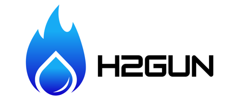 H2GUN